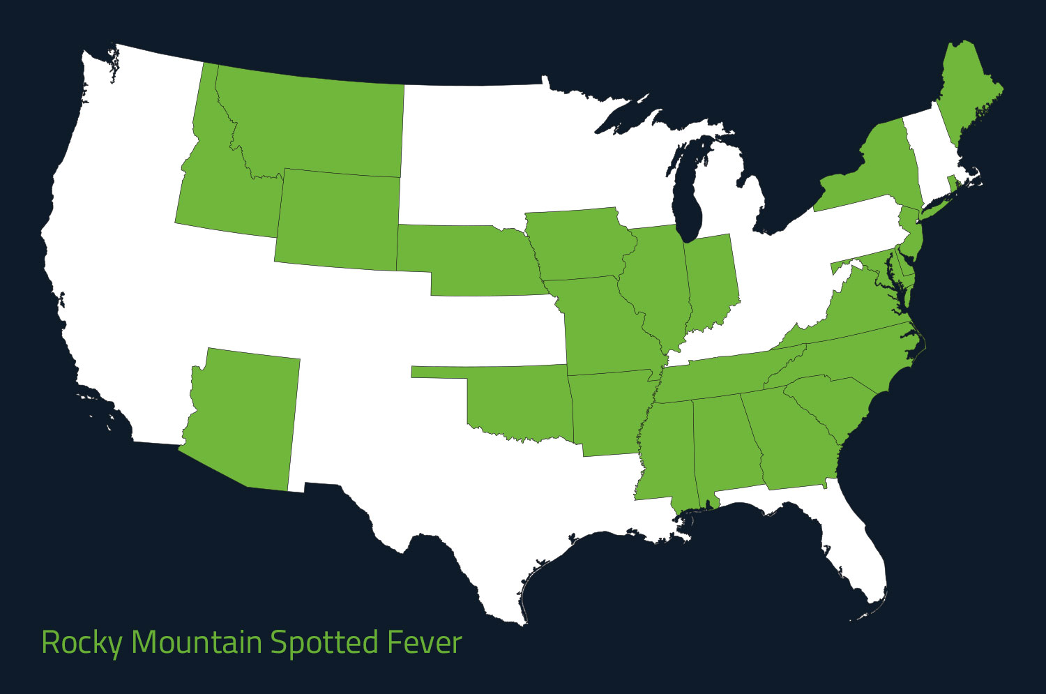 Rocky-Mountain-Spotted-Fever_0430