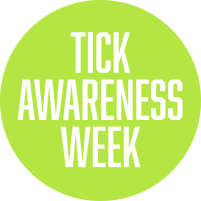 TickAwarenessWeek